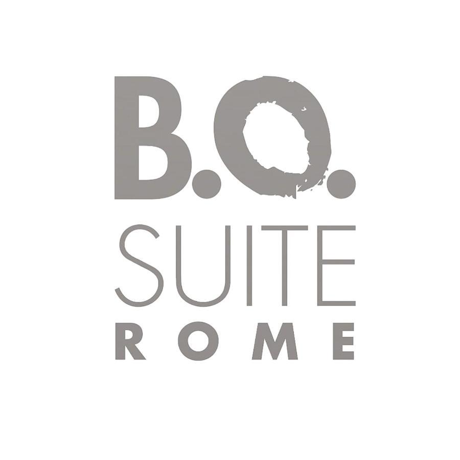 Appartamento Al Centro Di Roma Bosuiteローマ エクステリア 写真
